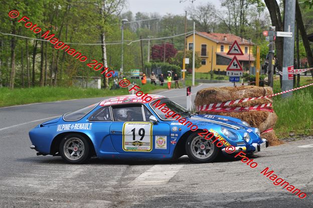 DSC_9097.JPG